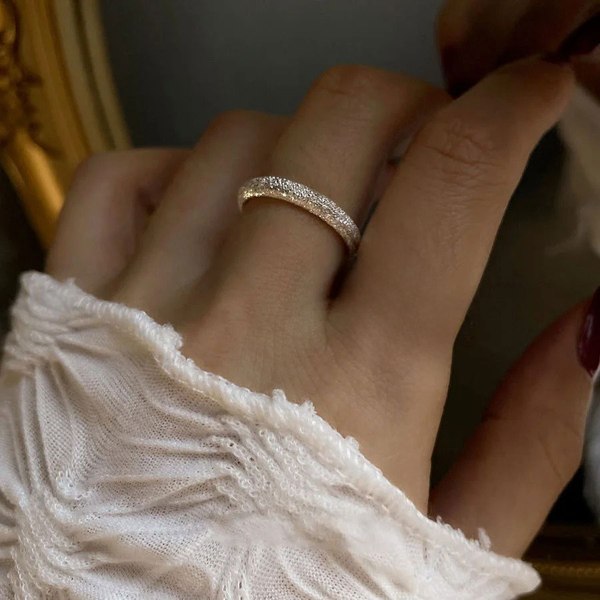 Кольцо Aurelia LA1-228 - фото