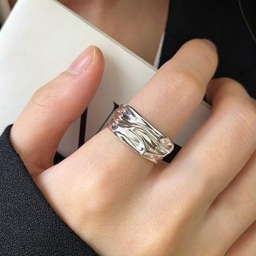 Кольцо Aurelia LA1-232 - фото