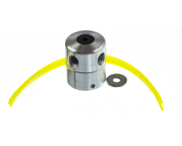 Головка триммерная Brait BTH23 / 06.06.046.019 - фото