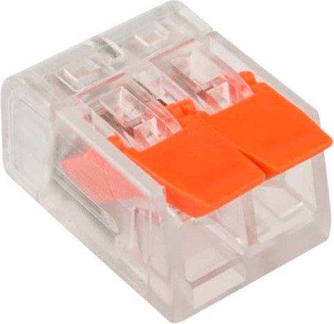 Набор клемм Vikont Electro СМК221-412