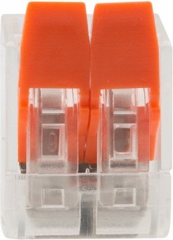 Набор клемм Vikont Electro СМК221-412