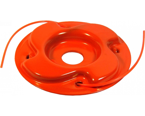 Головка триммерная Brait BTH41 / 06.06.054.019 - фото