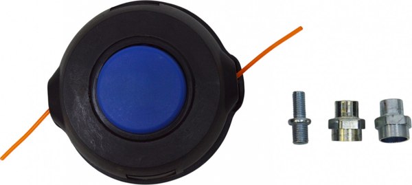 Головка триммерная Brait BTH45BPRO / 06.06.088.019