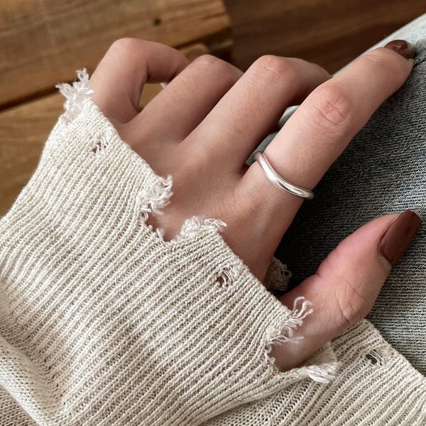 Кольцо Aurelia LA1-242 - фото