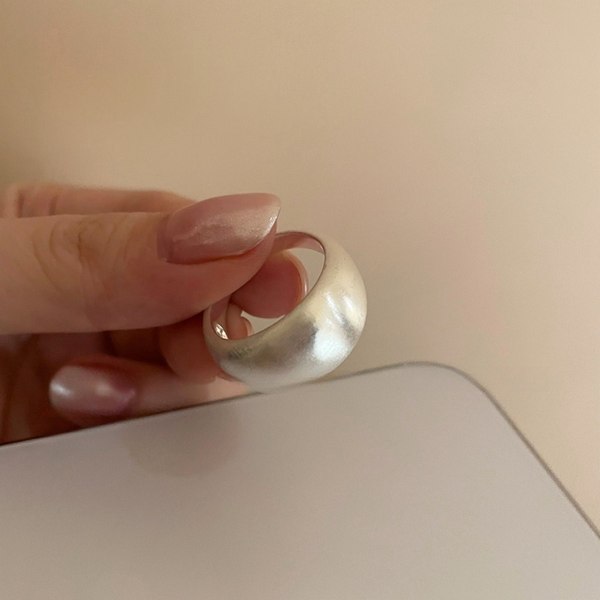 Кольцо Aurelia LA1-248 - фото