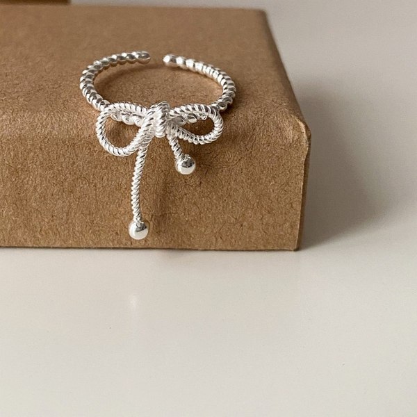 Кольцо Aurelia LA1-250 - фото