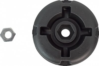 Головка триммерная Brait DCTH-20 / 06.06.094.093 - фото