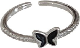 Кольцо Aurelia LA1-252 - фото