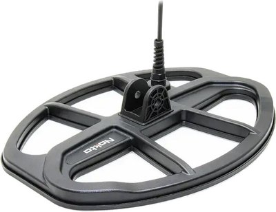 Катушка для металлоискателя Nokta LG30 12x9