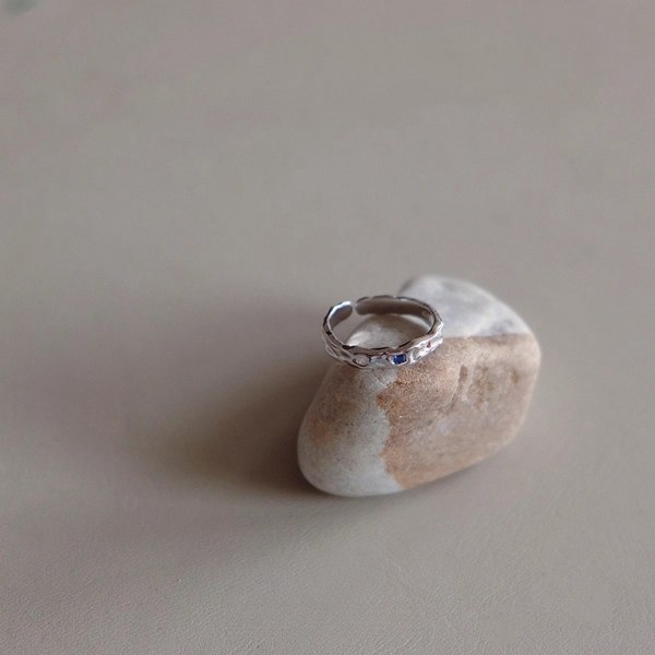 Кольцо Aurelia LA1-257 - фото