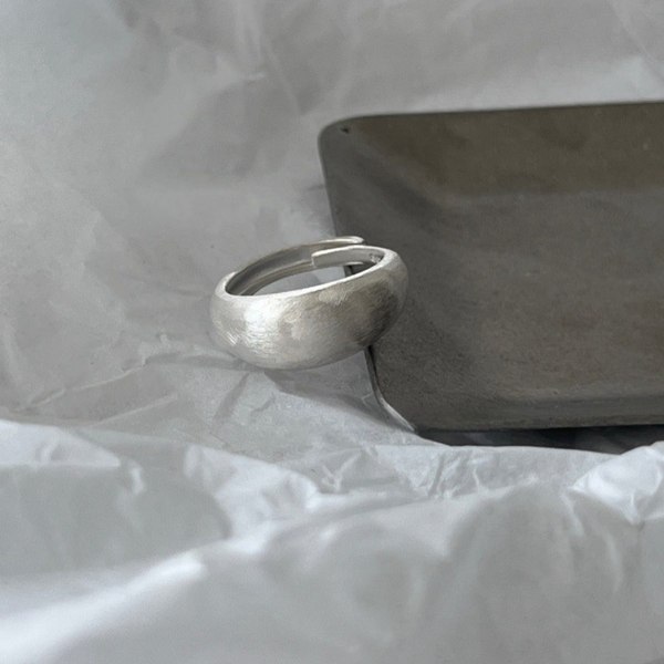 Кольцо Aurelia LA1-259 - фото