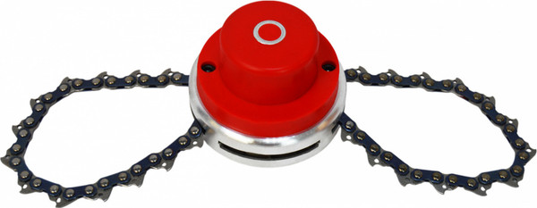 Нож для триммера Brait С цепью BR-3101 / 06.06.021.019 - фото