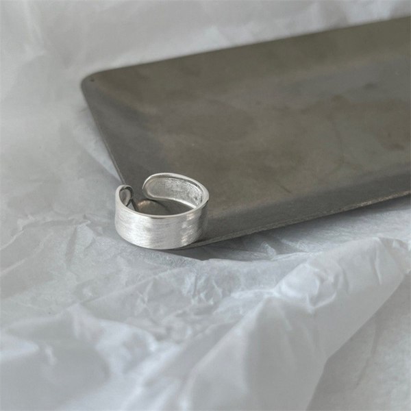 Кольцо Aurelia LA1-260 - фото