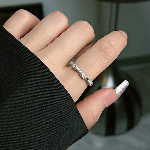 Кольцо Aurelia LA1-262 - фото