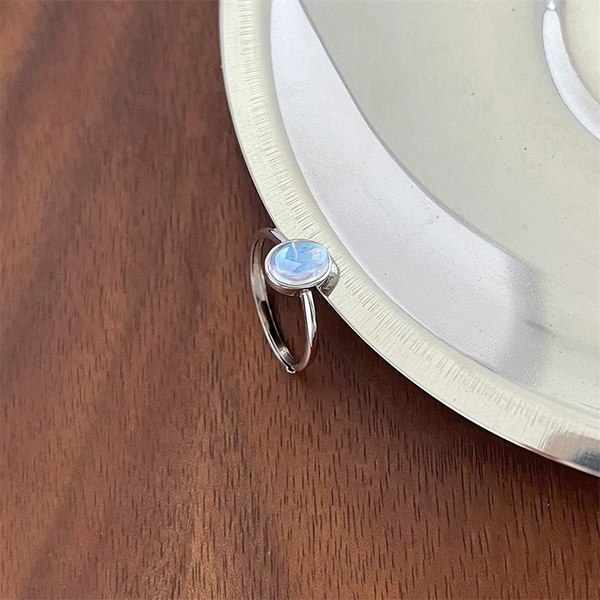 Кольцо Aurelia LA1-274 - фото