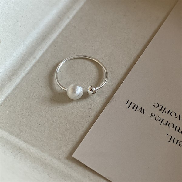 Кольцо Aurelia LA1-283