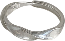 Кольцо Aurelia LA1-284 - фото