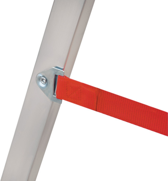 Лестница-стремянка Новая Высота Артель NV 3171 / 3171110АР