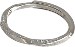 Кольцо Aurelia LA1-285 - фото