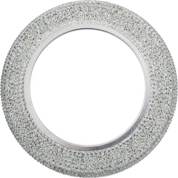 Точечный светильник TDM SQ0359-0149 - фото