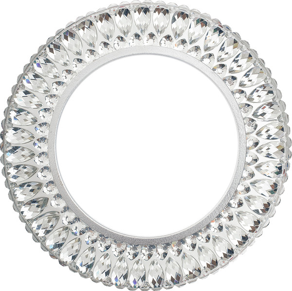 Точечный светильник TDM SQ0359-0150 - фото