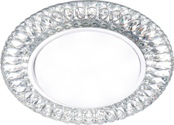 Точечный светильник TDM SQ0359-0150