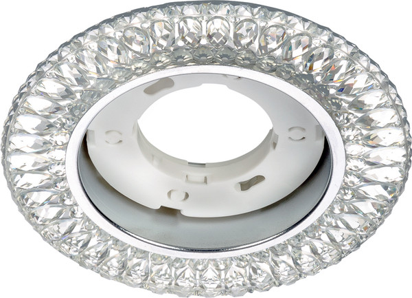 Точечный светильник TDM SQ0359-0150