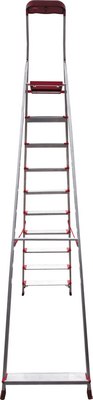 Лестница-стремянка Новая Высота Артель NV 3178 / 3178110АР