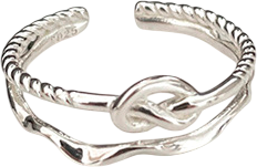 Кольцо Aurelia LA1-289 - фото