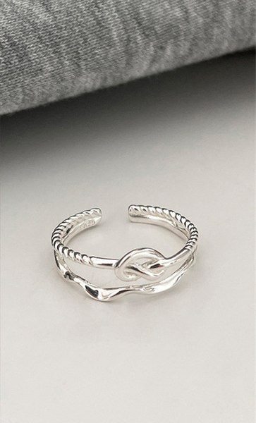 Кольцо Aurelia LA1-289