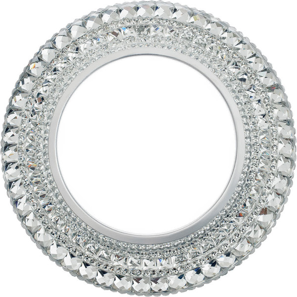 Точечный светильник TDM SQ0359-0148