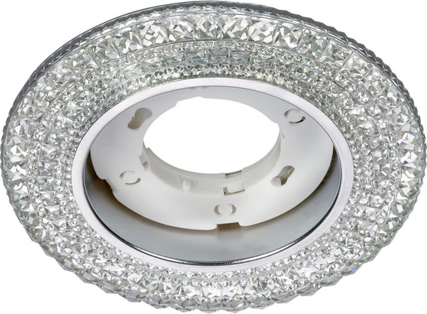 Точечный светильник TDM SQ0359-0148