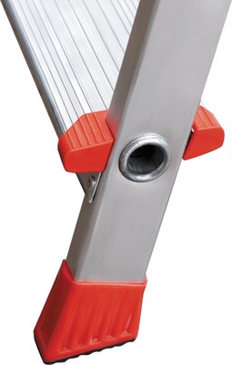 Лестница-стремянка Новая Высота Артель NV 3179 / 3179110АР