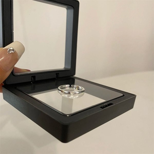 Кольцо Aurelia LA1-296 - фото