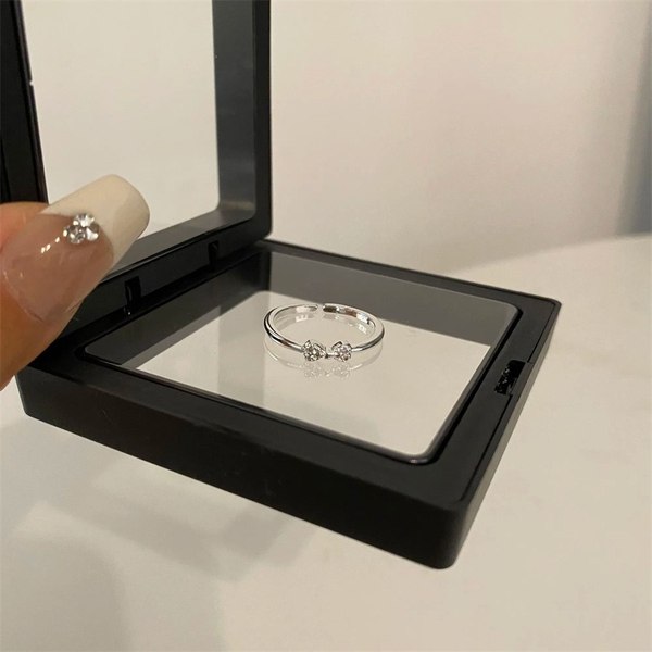 Кольцо Aurelia LA1-297 - фото