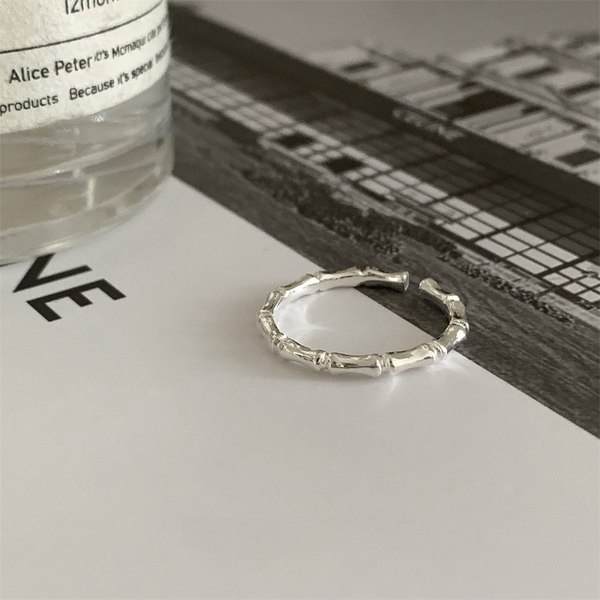 Кольцо Aurelia LA1-300 - фото