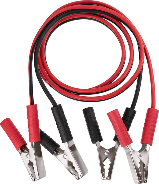 Стартовые провода TDM SQ0541-0610 - фото