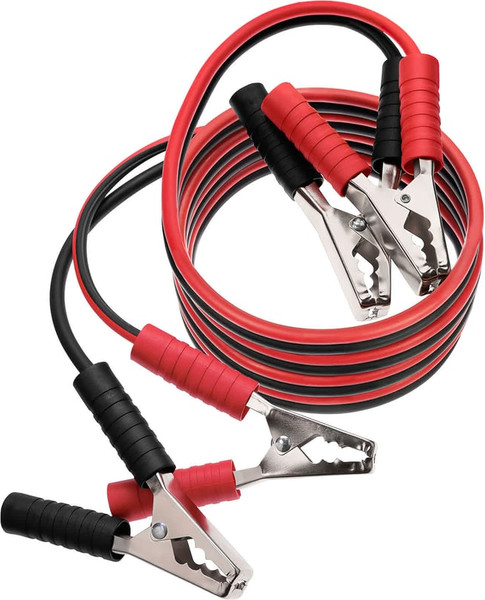 Стартовые провода TDM SQ0541-0610