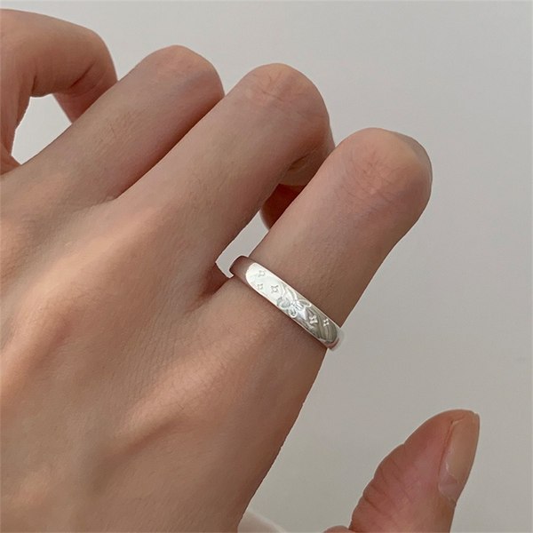 Кольцо Aurelia LA1-302 - фото