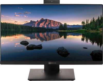 Моноблок Тесла P24BP / 3516500 - фото