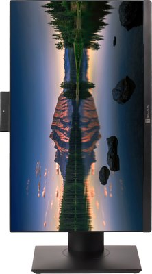 Моноблок Тесла P24BP / 3516500