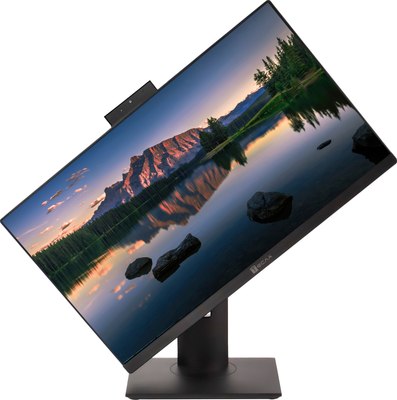 Моноблок Тесла P24BP / 3516500