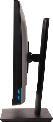 Моноблок Тесла P24BP / 3516500