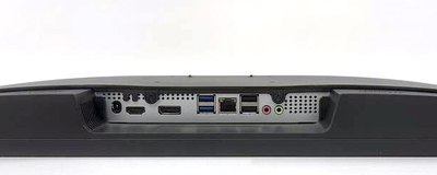 Моноблок Тесла P24BP / 3516500