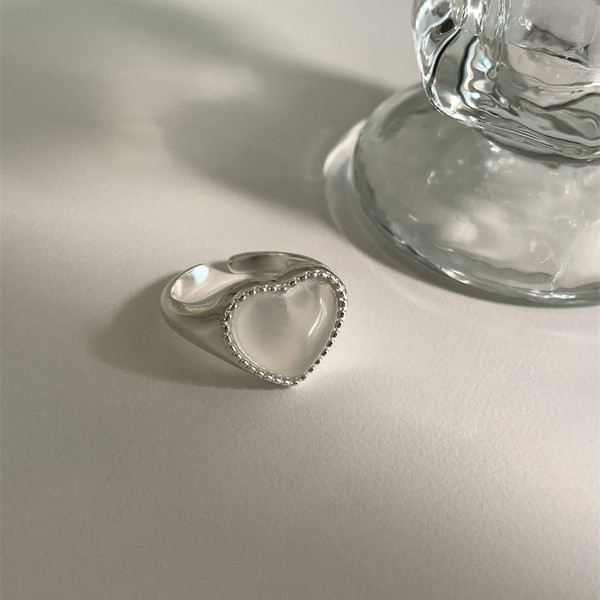 Кольцо Aurelia LA1-306