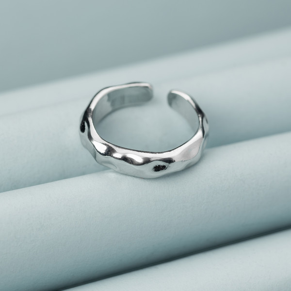 Кольцо Aurelia LA1-315