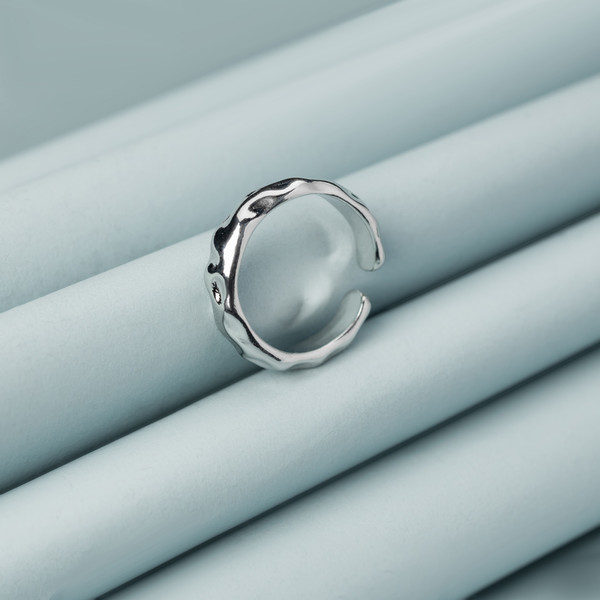 Кольцо Aurelia LA1-315