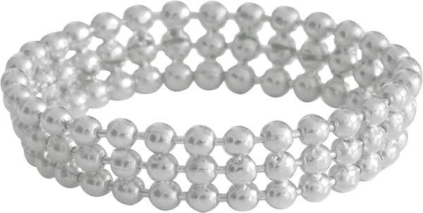 Кольцо Aurelia LA1-320 - фото