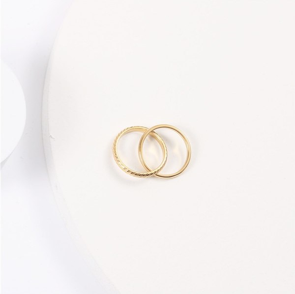 Кольцо Aurelia LA1-325-6