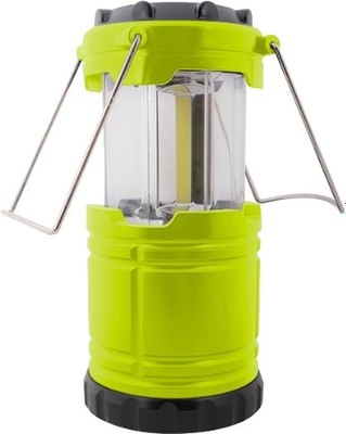 Фонарь Фаза CF3-L1W-gn / 5023482 - фото